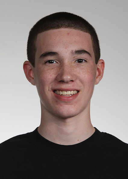 JAKE_LEWIS_YOSHIMURA_SUZUKI